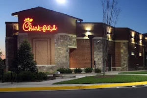 Chick-fil-A image