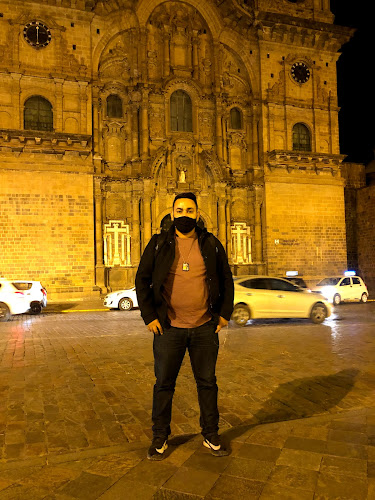 Cusco Sumac LLacta Travels - Agencia de viajes