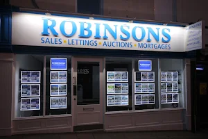 Robinsons Estate Agents - Chester Le Street image