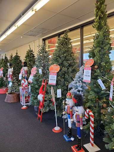 Craft Store «Hobby Lobby», reviews and photos, 1422 E Dixie Dr, Asheboro, NC 27203, USA