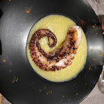 Photo n°1 de l'avis de Alejandro.e fait le 15/08/2023 à 20:08 sur le  Ginger Bistrot | Ristorante Vineria Bar Santa Caterina Valfurva | Servizio da Asporto (Take Away) à Santa Caterina di Valfurva