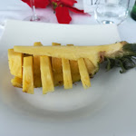 Photo n°1 de l'avis de Gabriele.u fait le 30/12/2017 à 19:22 sur le  Dubai Village à Camposano