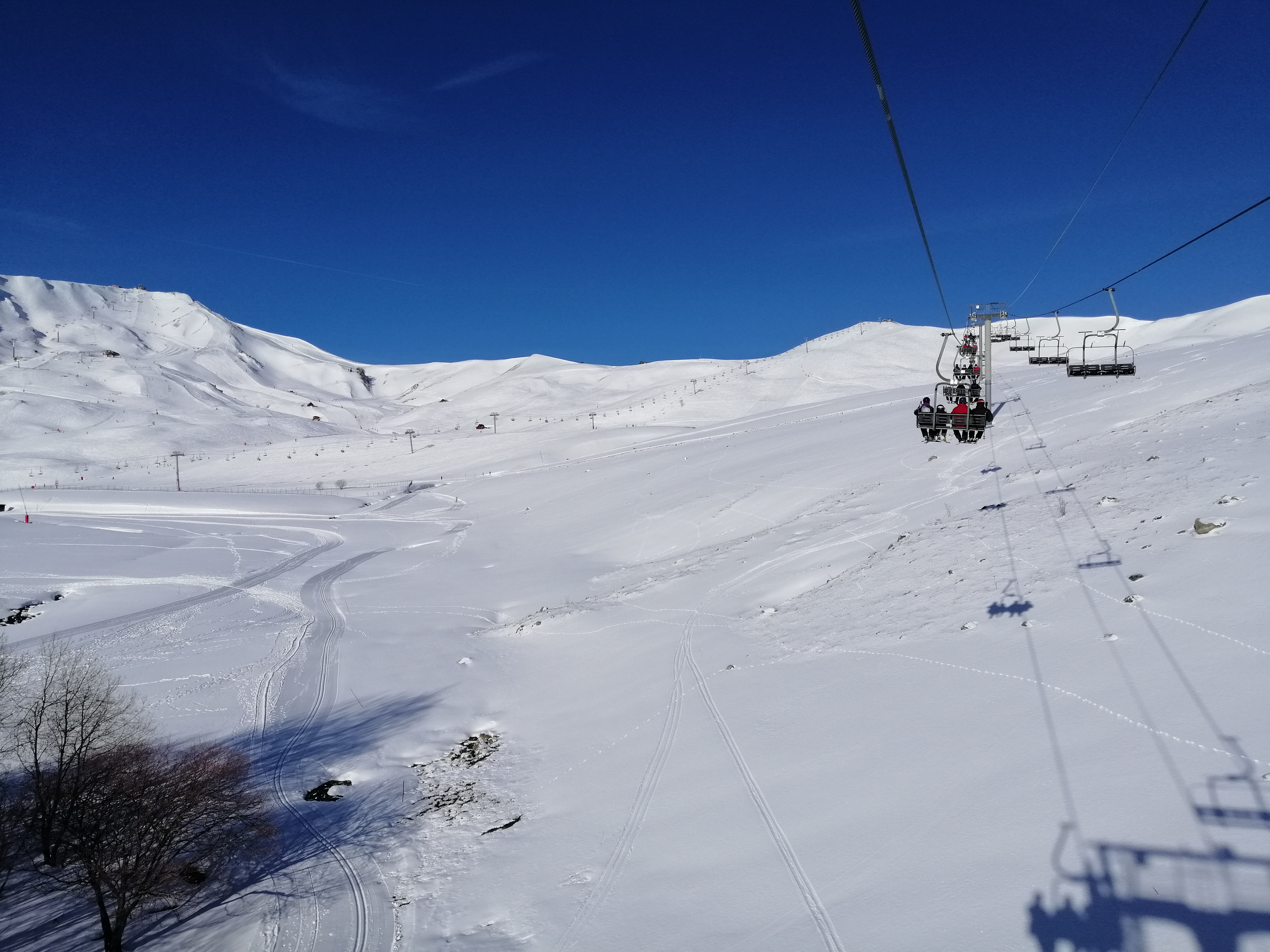 Photo n° 17 de l'avis de VINCENT.O fait le 25/02/2020 à 08:49