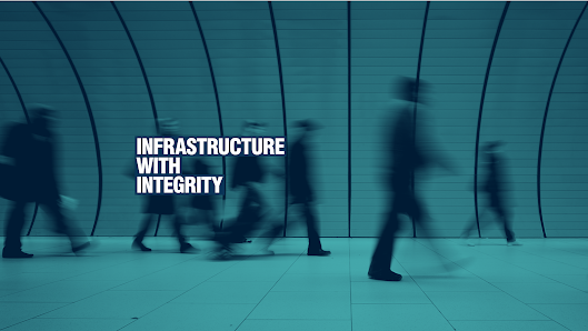 VVB Engineering (UK) Ltd 3rd Floor, VVB Engineering (UK) Ltd, 25 Watling St, City of London, London EC4M 9BR