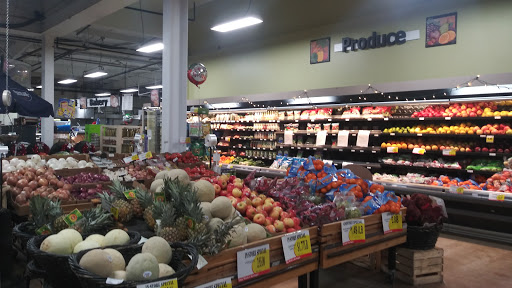 Grocery Store «Vinckier Foods», reviews and photos, 22960 W Main St, Armada, MI 48005, USA