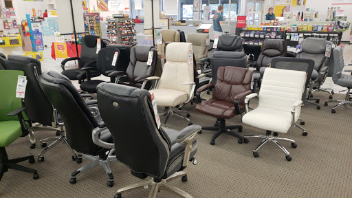 Office Supply Store «OfficeMax», reviews and photos, 1271 Promenade Pl, Eagan, MN 55121, USA