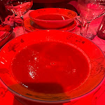 Photo n° 5 de l'avis de ouafaa. fait le 10/01/2023 à 14:50 pour Le Miramar à Marseille