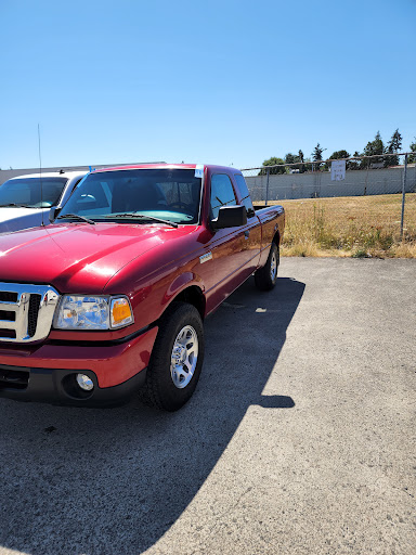 Used Car Dealer «Vancouver Car Company», reviews and photos, 9333 NE Hwy 99, Vancouver, WA 98665, USA