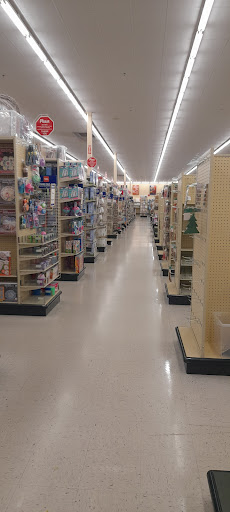 Craft Store «Hobby Lobby», reviews and photos, 611 Cross Keys Rd, Sicklerville, NJ 08081, USA