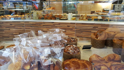Les gourmandises de Meudon à Meudon
