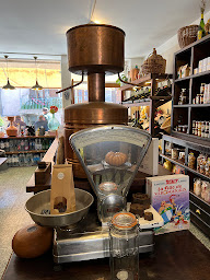 Photo n°62 de Épicerie Castellani à Piana ()