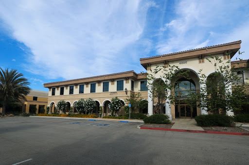 Optometrist «Dean Amundsen, O.D.», reviews and photos, 4000 Calle Tecate #100, Camarillo, CA 93012, USA