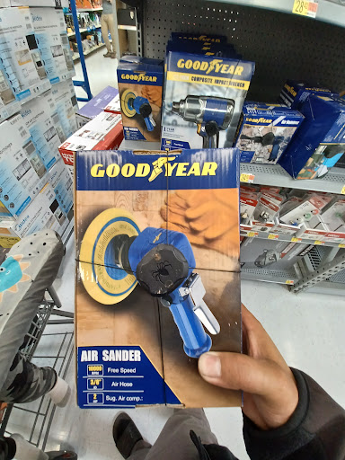 Discount Store «Walmart», reviews and photos, 4300 Missouri Flat Rd, Placerville, CA 95667, USA