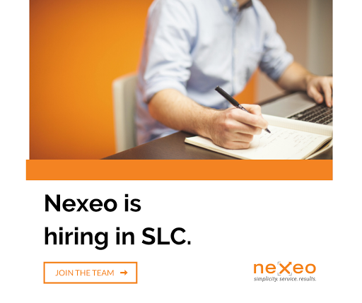 Employment Agency «Nexeo Staffing», reviews and photos, 7134 S Redwood Rd, West Jordan, UT 84084, USA