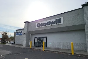 Goodwill Industries of the Inland Northwest image