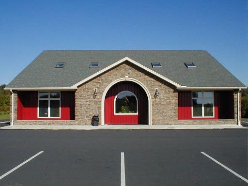 General Contractor «Alfero Company Inc.», reviews and photos, 47-49 S 12th St, Easton, PA 18042, USA