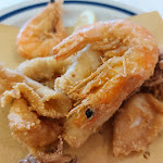 Photo n°5 de l'avis de Silvia.i fait le 11/07/2022 à 08:26 sur le  Hotel Rio à Vasto