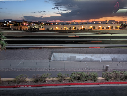 9615 W Flamingo Rd, Las Vegas, NV 89147, USA