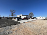 Ivan's Services, Inc. General Mechanic - Photo 2 - Car repair in Springdale, AR, Fayetteville