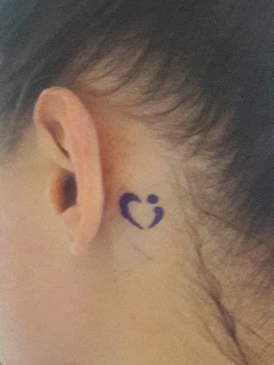 Tattoo Shop «Diamond Thieves Body Piercing and Tattoo», reviews and photos, 1060 Patton Ave, Asheville, NC 28806, USA