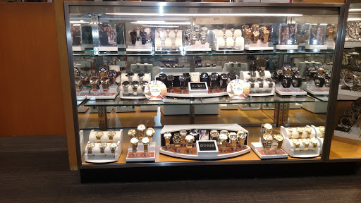 The Shops at Santa Anita image