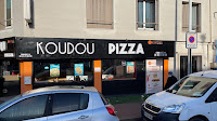 Photos du propriétaire du Pizzeria Koudou Pizza / Le spécial à Gennevilliers - n°1