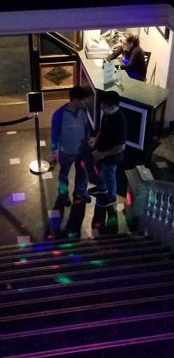 Night Club «The Sanctuary Night Club & Lounge», reviews and photos, 3209 Paces Ferry Pl NW, Atlanta, GA 30305, USA