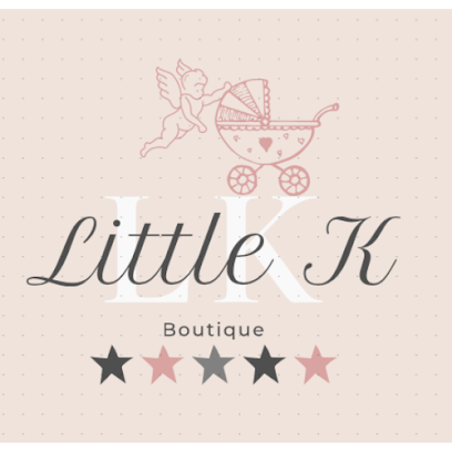 Little K Boutique