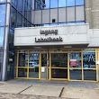 Labotheek