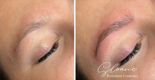 Explore football tattoo ideas, creative tattoo ideas in West Des Moines, available at Precision Beauty, Permanent Cosmetics