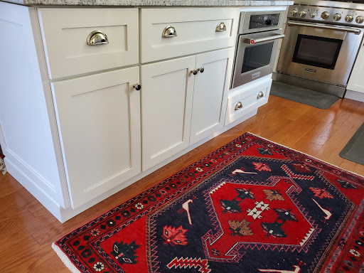 Cabinet Store «Choice Cabinet», reviews and photos, 26200 Richmond Rd, Bedford Heights, OH 44146, USA