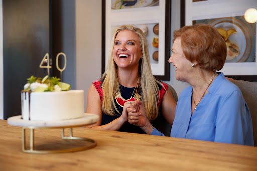 Caterer «Hamby Catering», reviews and photos, 925 St Andrews Blvd, Charleston, SC 29407, USA