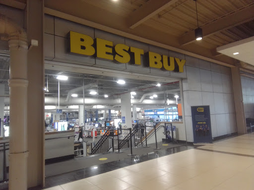 Electronics Store «Best Buy», reviews and photos, 1240 Palisades Center Dr, West Nyack, NY 10994, USA