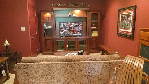 Furniture Store «Clear Creek Amish Furniture», reviews and photos, 1558 OH-73, Waynesville, OH 45068, USA