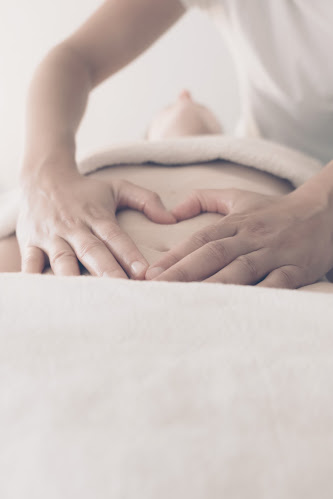 Atma Massage - Salomé Scarfò - Val-de-Ruz