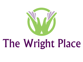 The Wright Place