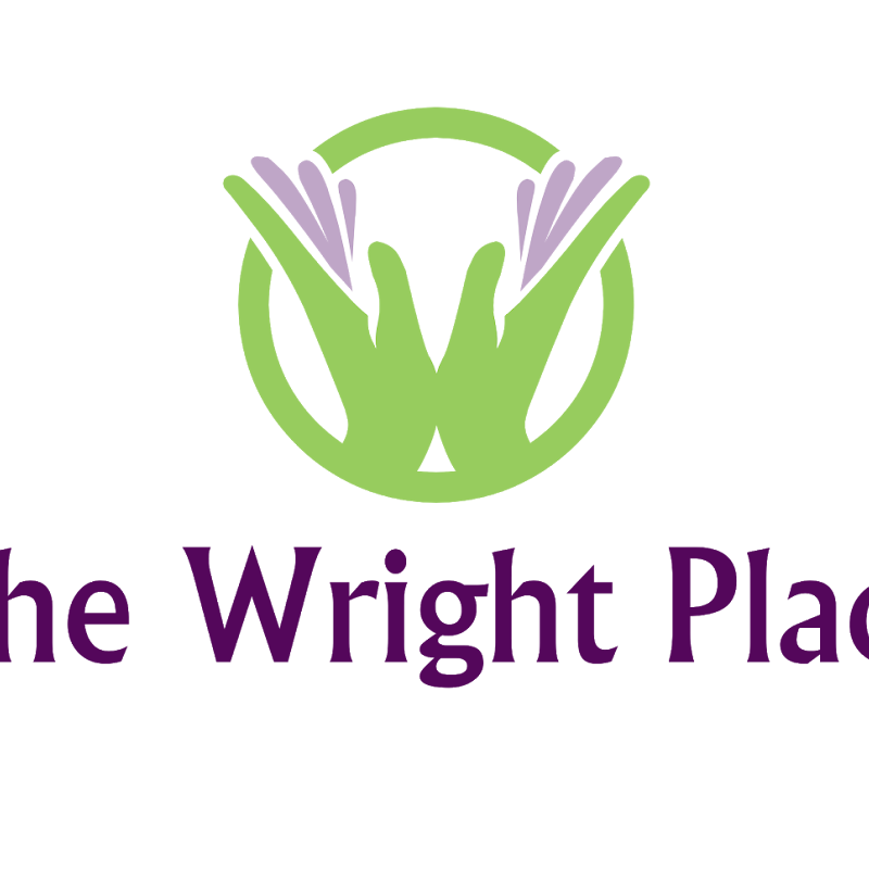 The Wright Place