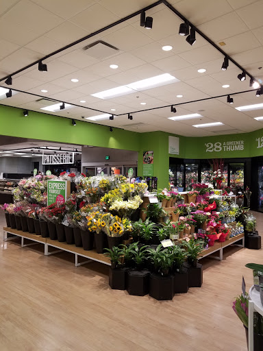 Supermarket «Price Chopper», reviews and photos, 39 N Plank Rd, Newburgh, NY 12550, USA