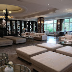 Photo n°1 de l'avis de Kevin.u fait le 25/08/2019 à 20:31 sur le  Van der Valk Hotel Gladbeck à Gladbeck