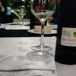 Photo n°1 de l'avis de Luis.a fait le 02/04/2022 à 20:51 sur le  Restaurante Arquinhos de Canaveses à Tuías