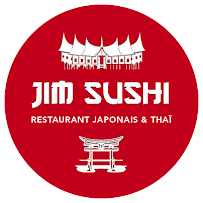 Photos du propriétaire du Restaurant japonais Jim Sushi à Wattrelos - n°1