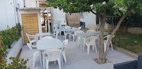 Photos du propriétaire du Café Cobas Café à Perpignan - n°4