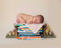 Willow Baby Photography - Photo 9 - Car repair in San Jose, CA, San Jose