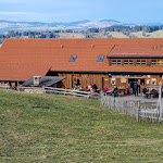 Photo n°5 de l'avis de Stefan.o fait le 02/01/2022 à 20:05 sur le  Höfle Alp à Rettenberg