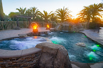 Holter Pools - Photo 2 - Car repair in Canyon Lake, CA, Murrieta