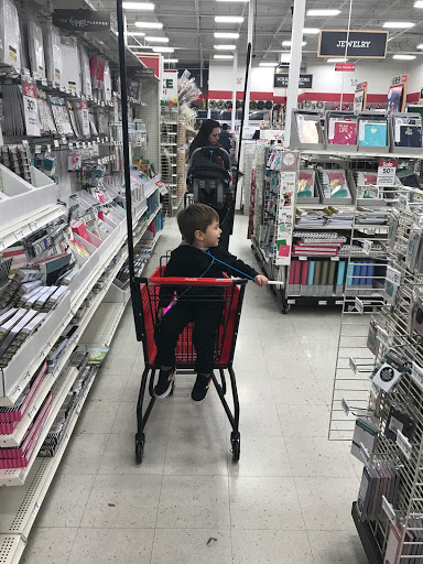 Craft Store «Michaels», reviews and photos, 6745 Camino Arroyo, Gilroy, CA 95020, USA