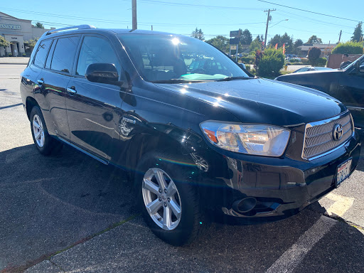 Used Car Dealer «Kimbrell Auto Sales ,the only silverdale wa used car dealer», reviews and photos, 9549 Silverdale Way NW, Silverdale, WA 98383, USA