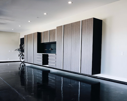 PremierGarage of Greater Orange County (formerly Tailored Living featuring Premier Garage) image