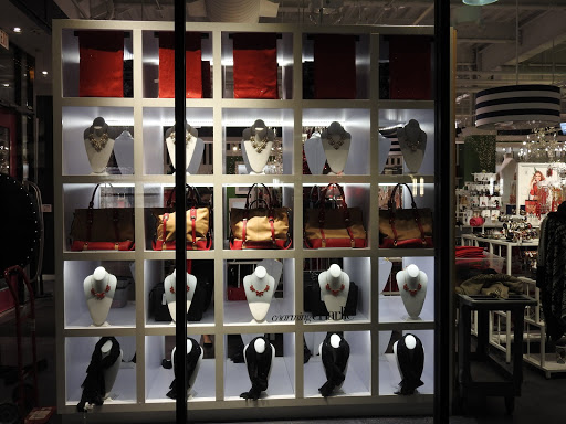 Fashion Accessories Store «Charming Charlie», reviews and photos, 16542 NE 74th St, Redmond, WA 98052, USA