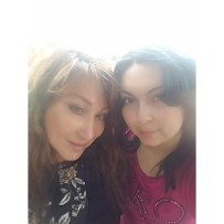 Image Hair Salon - Photo 7 - Car repair in Worcester, MA, Worcester